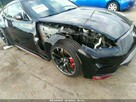 Nissan 370 Z Nismo, 2016, 3.7L, od ubezpieczalni - 3
