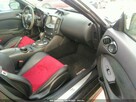 Nissan 370 Z Nismo, 2016, 3.7L, od ubezpieczalni - 6