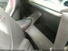 Nissan 370 Z Nismo, 2016, 3.7L, od ubezpieczalni - 7