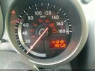 Nissan 370 Z Nismo, 2016, 3.7L, od ubezpieczalni - 8