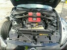 Nissan 370 Z Nismo, 2016, 3.7L, od ubezpieczalni - 9