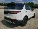 Land Rover Discovery 2020, 3.0L, 4x4, od ubezpieczalni - 3