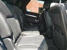 Land Rover Discovery 2020, 3.0L, 4x4, od ubezpieczalni - 7