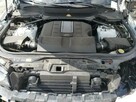 Land Rover Discovery 2020, 3.0L, 4x4, od ubezpieczalni - 9