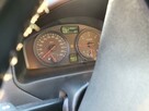 Volvo v50 2.0d - 7