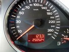 Audi A6 2.7 TDI Multitronic - 4