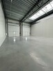 Nowa Hala usługowo-magazynowa 200m2 Giżycko - 3