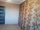 Położenie tapety, fototapety. - 4