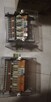Listwa pomiarowa wago - 6
