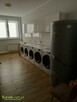 K2 Apartamenty - 4