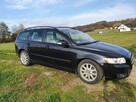 Volvo v50 2.0d - 3