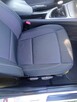 Sprzedam BMW 118d 2010r - 2