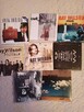 boxy płytowe cd pakiety  koncerty RARYTASY - 4