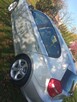 Sprzedam BMW 118d 2010r - 6