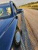 Volvo v50 2.0d - 2
