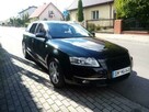 Audi A6 2.7 TDI Multitronic - 5