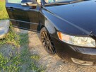 Volvo v50 2.0d - 4