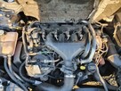 Volvo v50 2.0d - 6