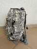 Nowe plecaki turystyczne, wojskowe - 2