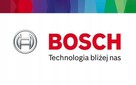 Zmywarka Bosch SMV25AX00E 12 kpl do zabudowy 60cm - 4