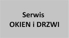 SERWIS OKIEN I DRZWI - 3