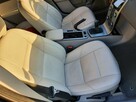 Volvo v50 2.0d - 10