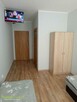 K2 Apartamenty - 6