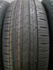 Opony Continental 195/55R16 jak nowe - 3