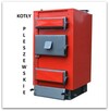 kotły, piece, 3,2, 23kW, drewno, węgiel, miał - 1
