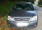 Sprzedam OPEL VECTRA