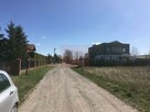 Działka Lesznowola - 4