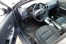 Mazda 6 1.8 120KM Klimatronic Alu Okazja zarejestrowany - 5