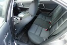 Mazda 6 1.8 120KM Klimatronic Alu Okazja zarejestrowany - 7