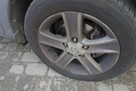 Mazda 6 1.8 120KM Klimatronic Alu Okazja zarejestrowany - 8