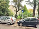 Słoneczne mieszkanie na zielonym Osiedlu Teatralnym, Kraków - 7