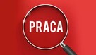 Szukam pracy dodatkowej