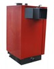 kotły, piece, 3,2, 23kW, drewno, węgiel, miał - 2