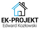 Biuro Projektowe-Adaptacje domów jedn, przyłącza wod-kan, WLZ, - 4