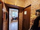 Słoneczne mieszkanie na zielonym Osiedlu Teatralnym, Kraków - 5
