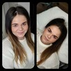 Beauty Studio Anna Pabis - 12