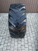 Opona 12.5-18 Solideal SLR4 12PR TL Producent: Opony Solide - 6