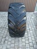 Opona 12.5-18 Solideal SLR4 12PR TL Producent: Opony Solide - 2