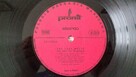 Winyl – „The Last Waltz, The John Fox Orchestra”, sprzedam - 3
