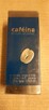 Cafeina pour Homme marki Cafe Parfums woda toaletowa 30ml - 4