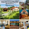 Dom Słoneczne Wzgórze - 15