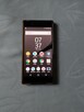 SONY XPERIA Z5