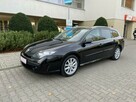 Renault Laguna 2.0 DCI GT
