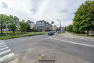 Lokal Gorzów wielkopolski Górczyn - 1