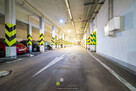 Lokal Gorzów wielkopolski Górczyn - 2