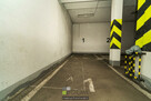 Lokal Gorzów wielkopolski Górczyn - 3